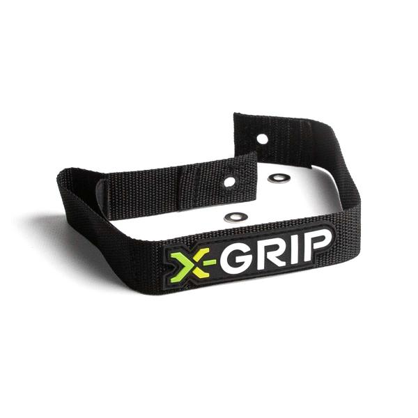 X-GRIP Hebegurt hi. GASGAS EC(F), MC(F), EX(F), 2024-